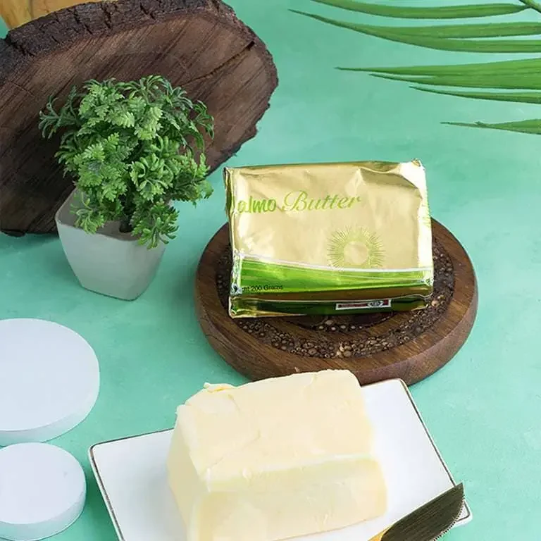 Malmo Bakers & Sweets MB&S Lahore