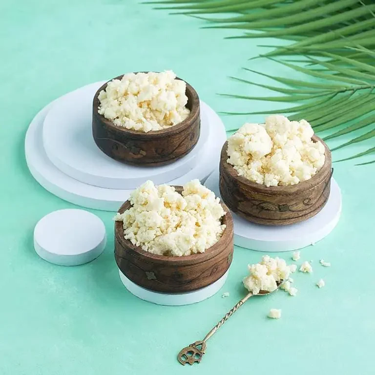 Malmo Bakers & Sweets MB&S Lahore