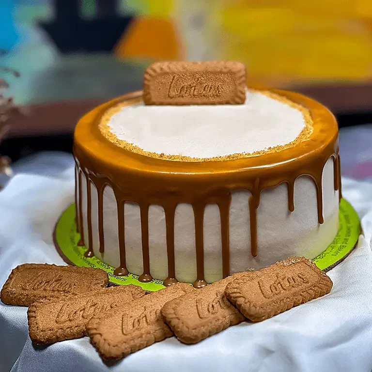 Malmo Bakers & Sweets MB&S Lahore