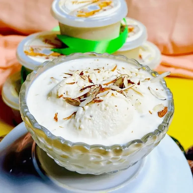 Malmo Bakers & Sweets MB&S Lahore